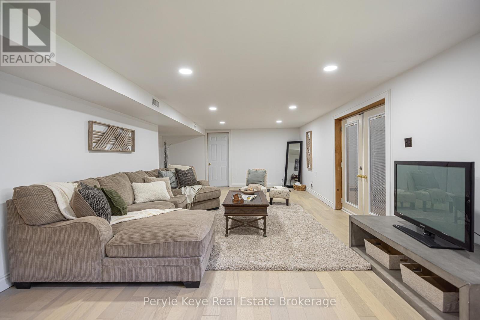114 ROBBS ROCK ROAD - Image 45
