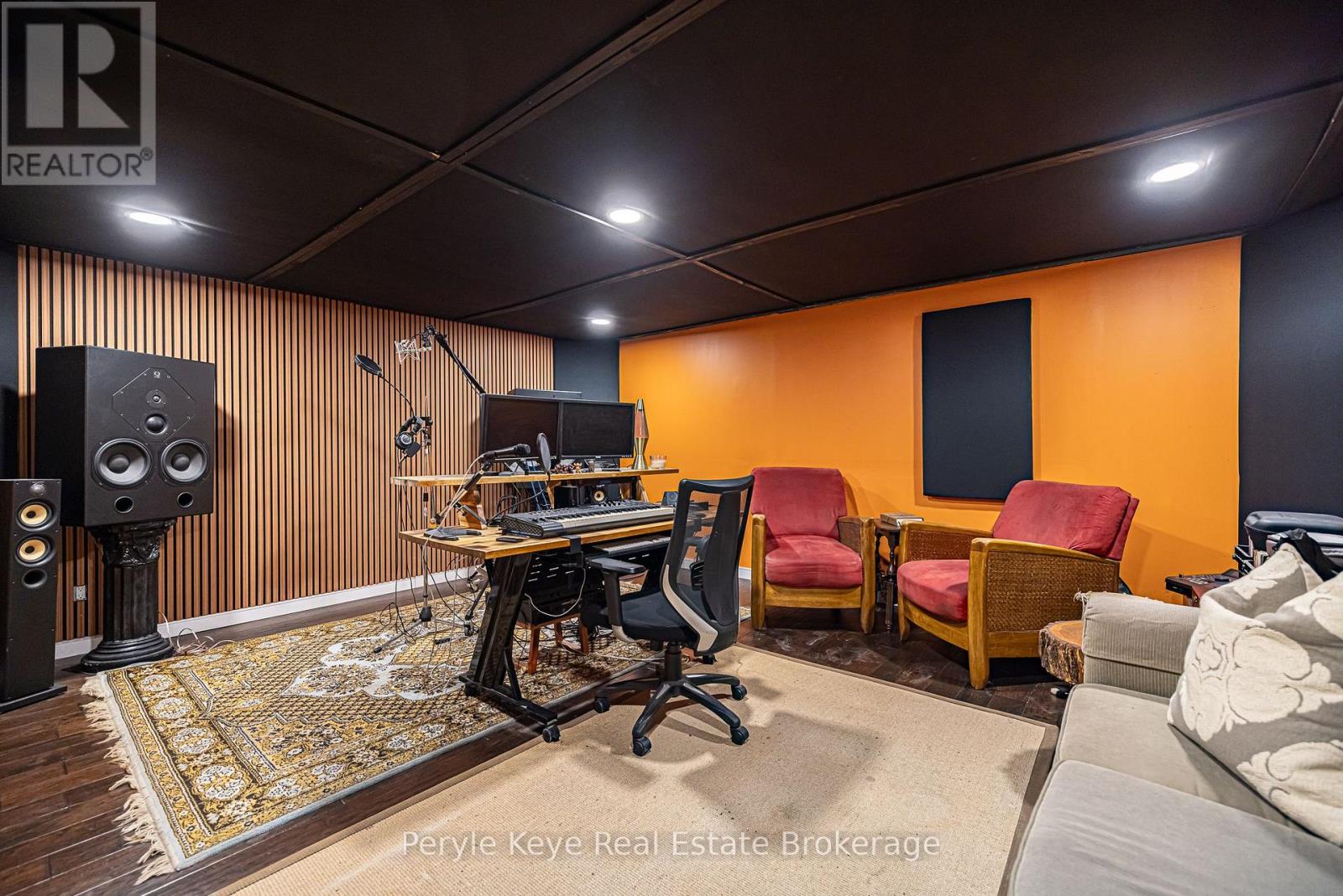 114 ROBBS ROCK ROAD - Image 46