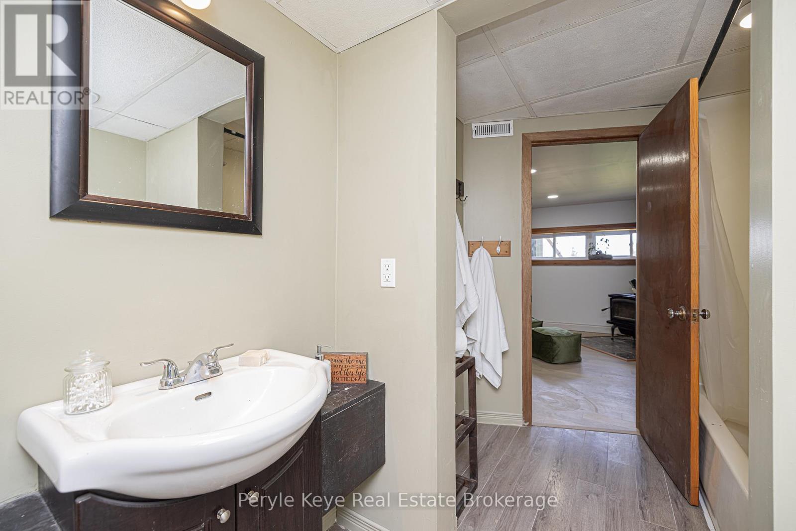114 ROBBS ROCK ROAD - Image 49
