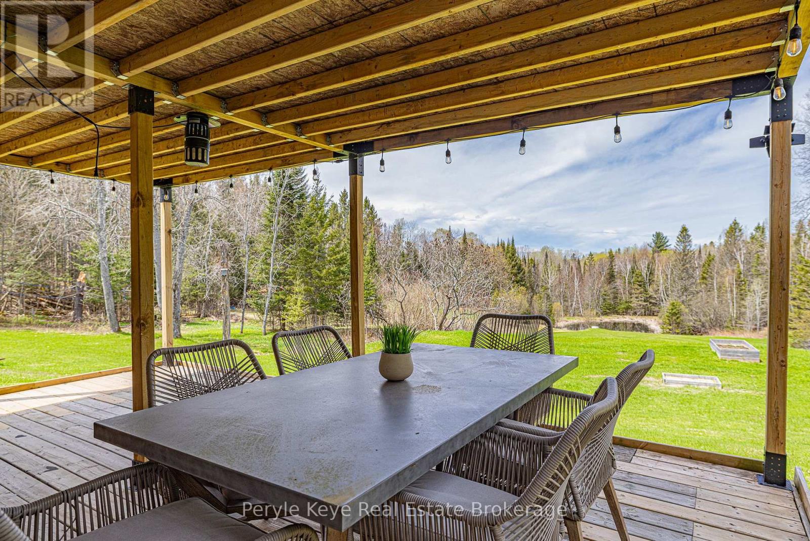 114 ROBBS ROCK ROAD - Image 7