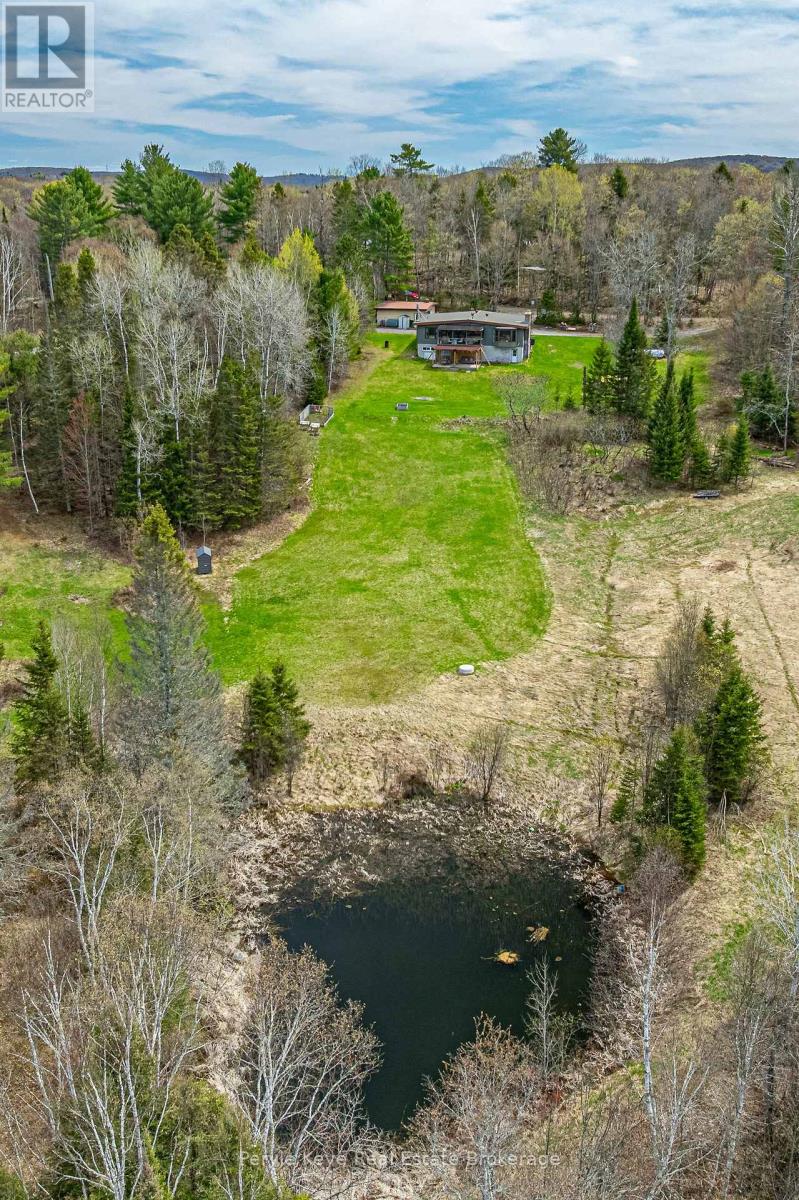 114 ROBBS ROCK ROAD - Image 8
