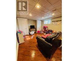 2 Seaview Crescent thumbnail 22