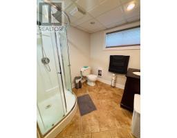 2 Seaview Crescent thumbnail 25