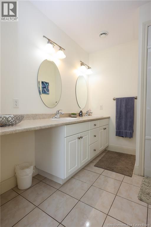 #2B 44 Brown Boulevard - 11