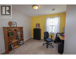 44 Brown Boulevard Unit# 2B, photo 13