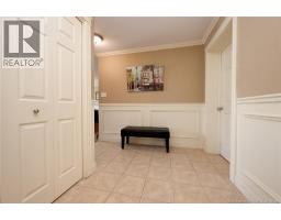44 Brown Boulevard Unit# 2B, photo 5