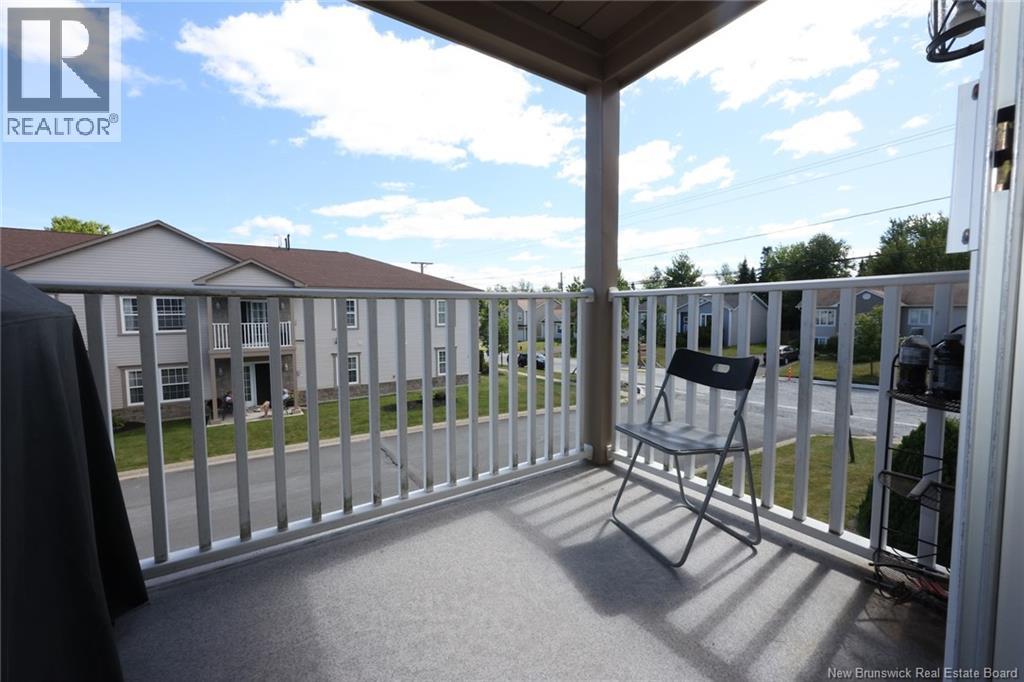 #2B 44 Brown Boulevard - 18