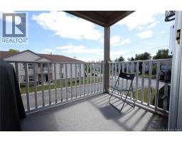 44 Brown Boulevard Unit# 2B, photo 18