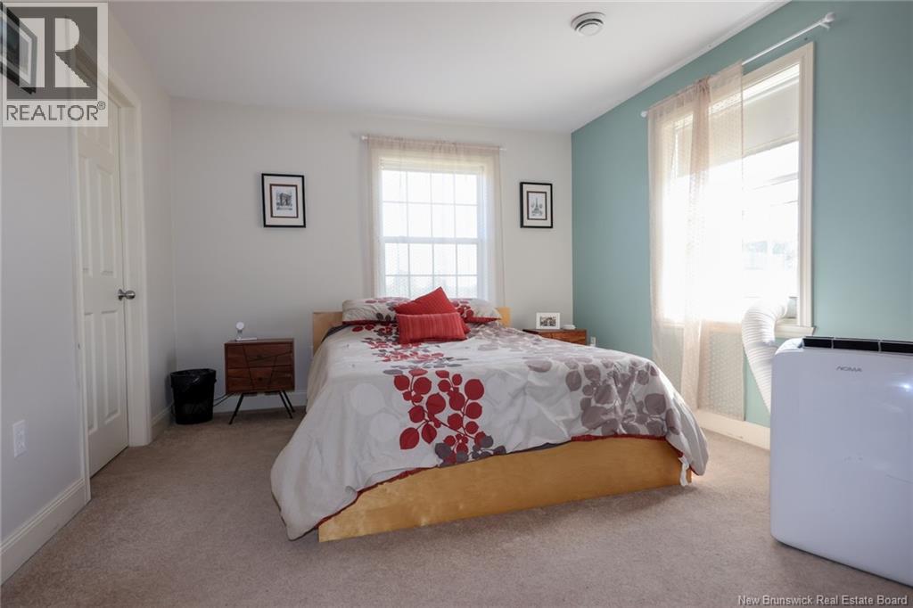 #2B 44 Brown Boulevard - 16