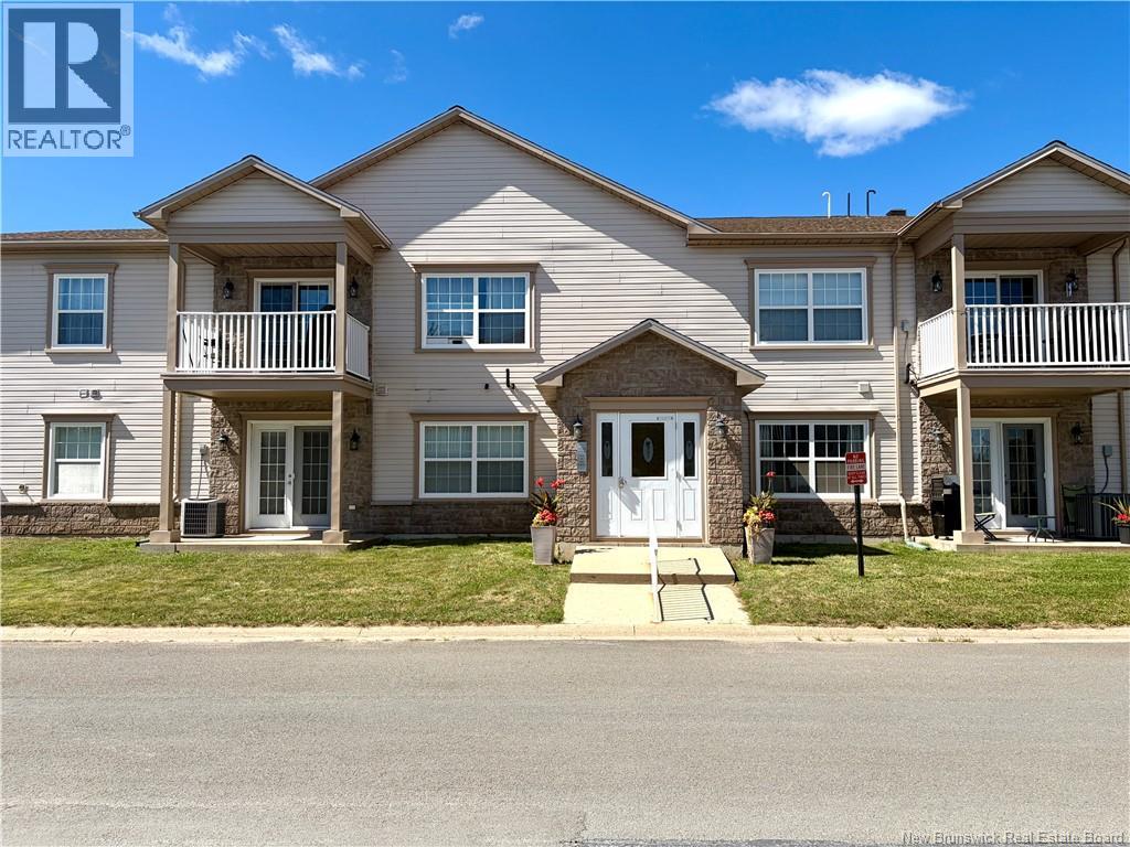#2B 44 Brown Boulevard - 2