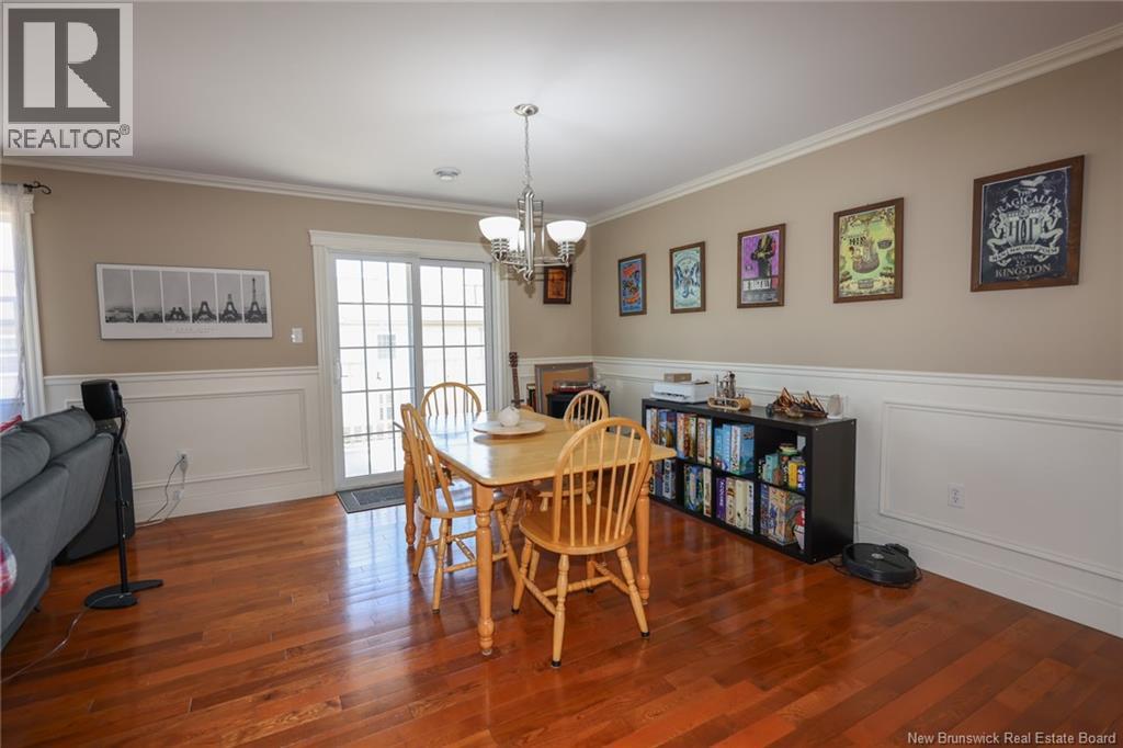 #2B 44 Brown Boulevard - 9