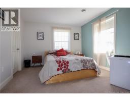 44 Brown Boulevard Unit# 2B, photo 16