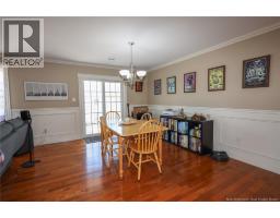 44 Brown Boulevard Unit# 2B, photo 9
