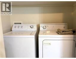 44 Brown Boulevard Unit# 2B, photo 17