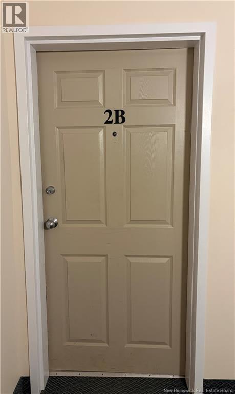 #2B 44 Brown Boulevard - 4