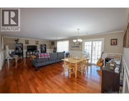 44 Brown Boulevard Unit# 2B, photo 10