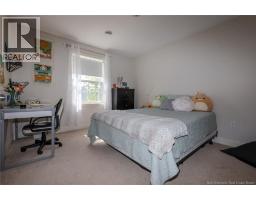 44 Brown Boulevard Unit# 2B, photo 14