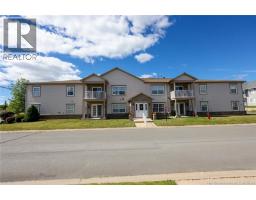 44 Brown Boulevard Unit# 2B, photo 19