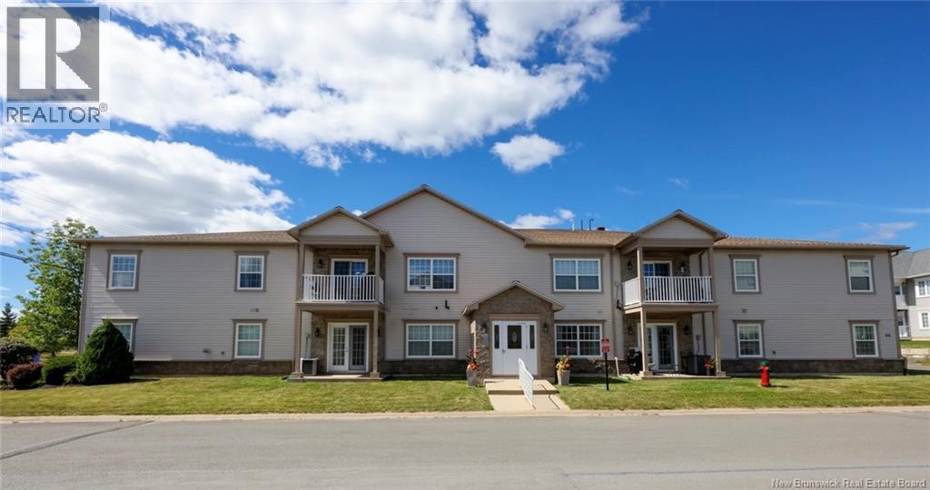 #2B 44 Brown Boulevard - 1