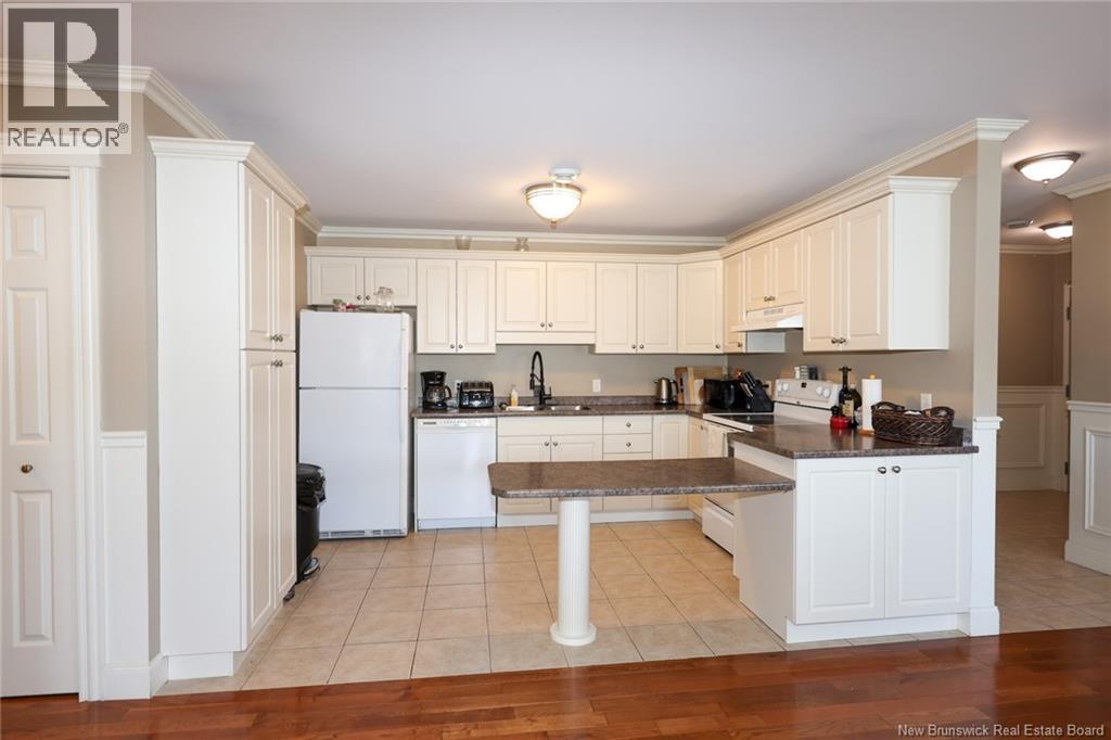 #2B 44 Brown Boulevard - 6