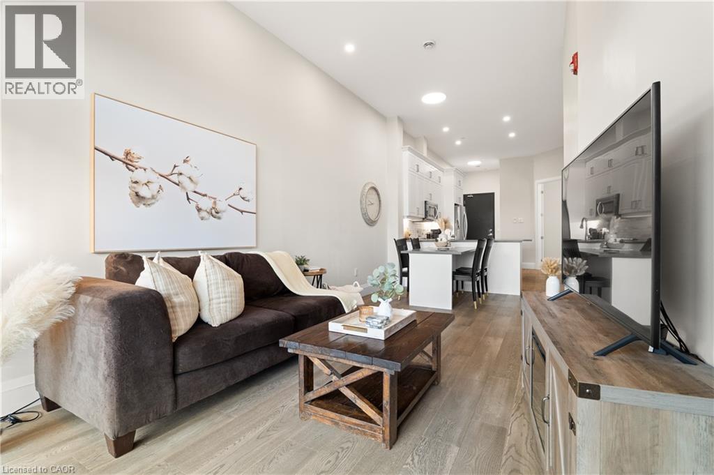 85 MORRELL Street Unit# 207, Building A - Image 17