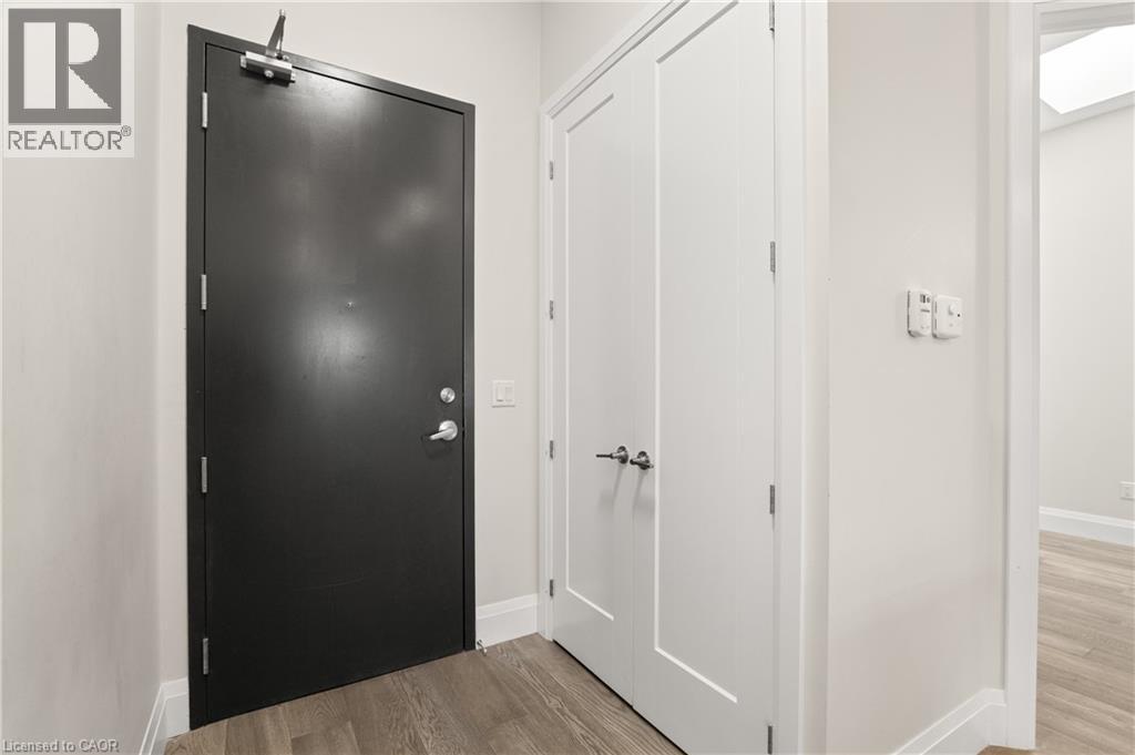 85 MORRELL Street Unit# 207, Building A - 7