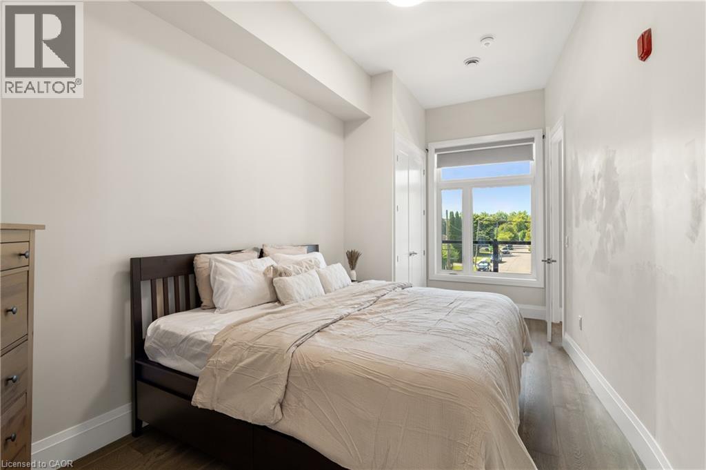 85 MORRELL Street Unit# 207, Building A - Image 28