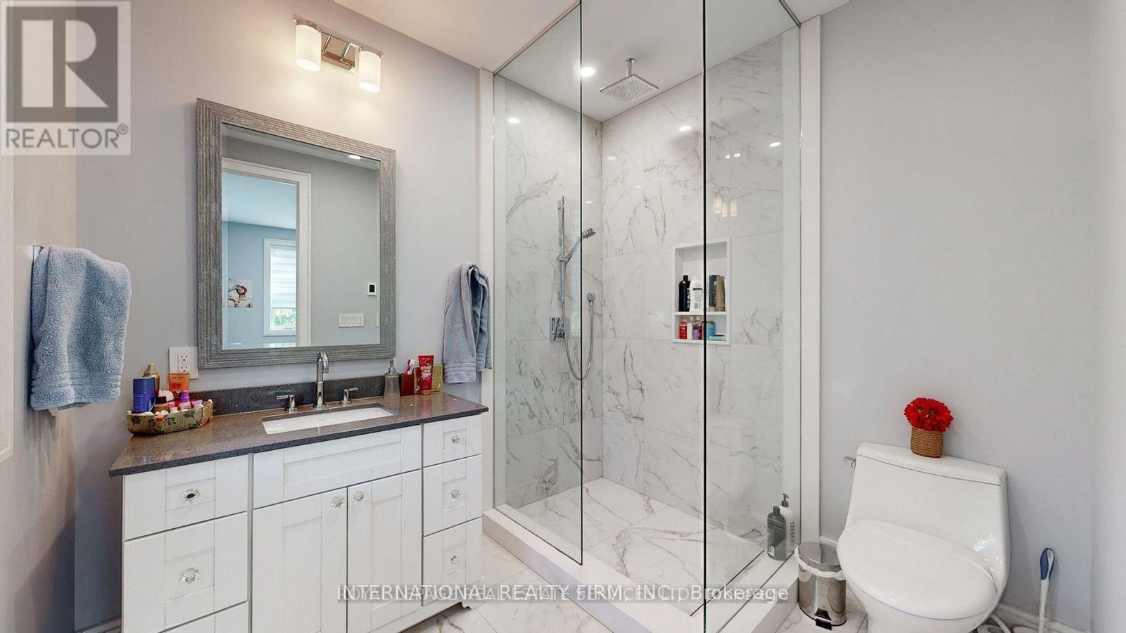 1286 CAMBRIDGE DRIVE - Image 17