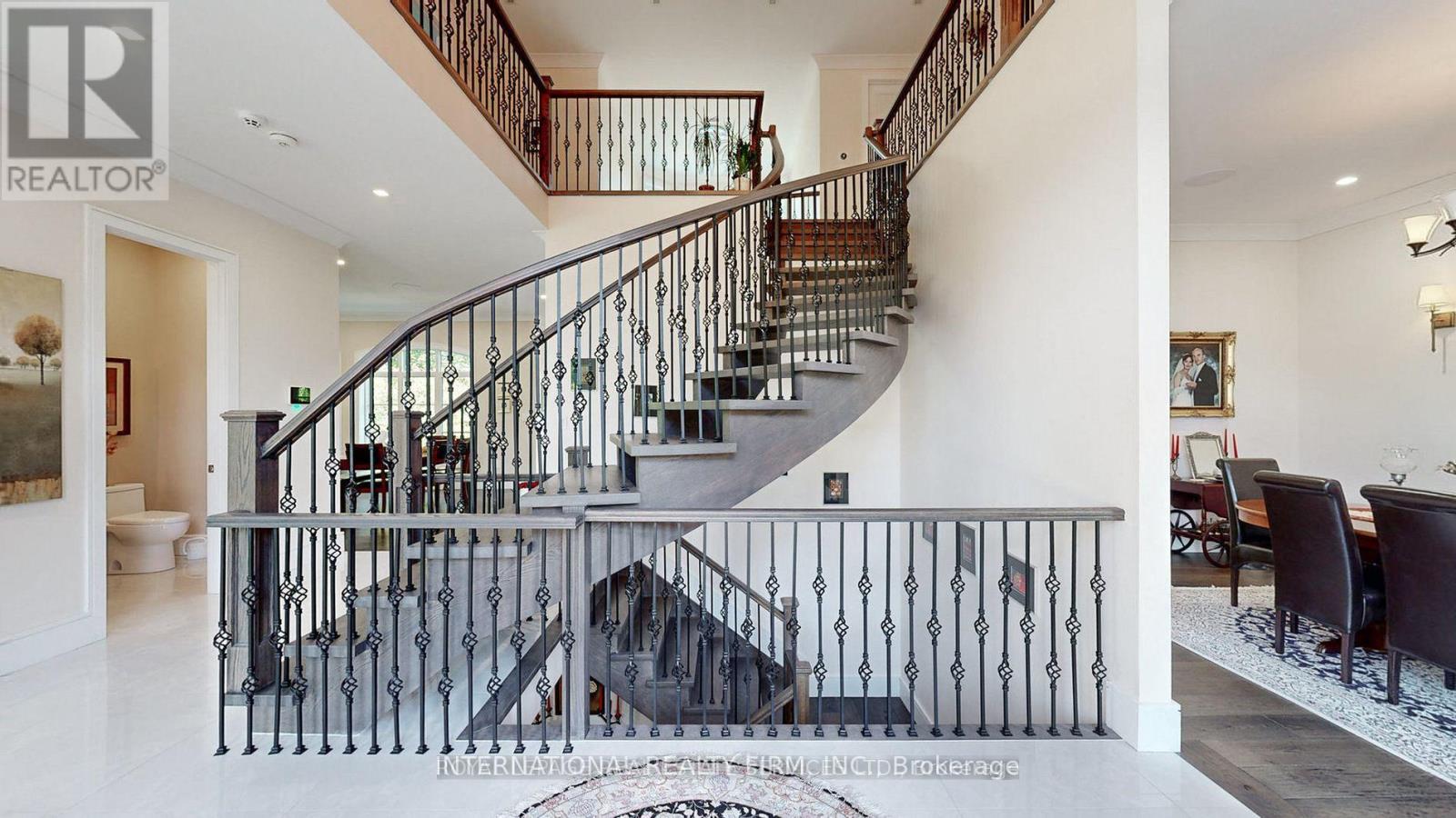 1286 CAMBRIDGE DRIVE - 3