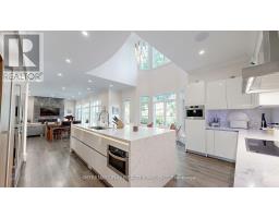1286 Cambridge Drive, Oakville, ON L6J1S1 Photo 10