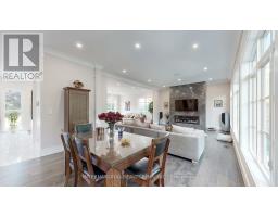 1286 Cambridge Drive, Oakville, ON L6J1S1 Photo 12