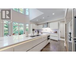 1286 Cambridge Drive, Oakville, ON L6J1S1 Photo 13