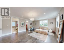 1286 Cambridge Drive, Oakville, ON L6J1S1 Photo 14