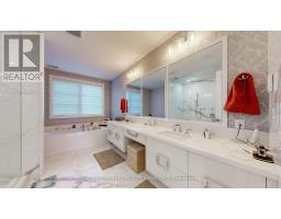 1286 Cambridge Drive, Oakville, ON L6J1S1 Photo 15