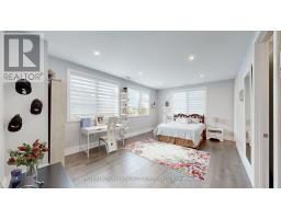 1286 Cambridge Drive, Oakville, ON L6J1S1 Photo 16