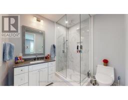 1286 Cambridge Drive, Oakville, ON L6J1S1 Photo 17