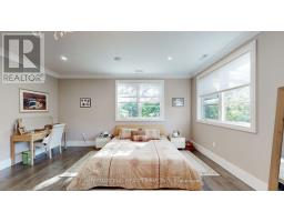 1286 Cambridge Drive, Oakville, ON L6J1S1 Photo 18