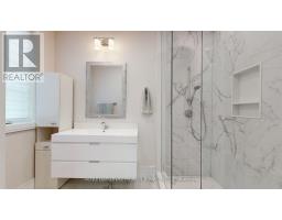 1286 Cambridge Drive, Oakville, ON L6J1S1 Photo 19