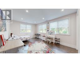 1286 Cambridge Drive, Oakville, ON L6J1S1 Photo 20