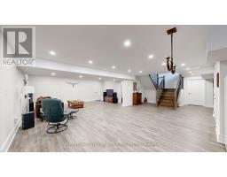 1286 Cambridge Drive, Oakville, ON L6J1S1 Photo 21
