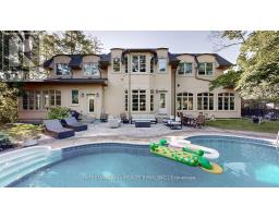 1286 Cambridge Drive, Oakville, ON L6J1S1 Photo 22