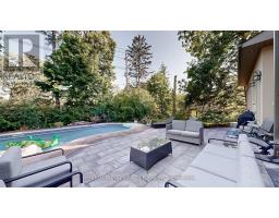 1286 Cambridge Drive, Oakville, ON L6J1S1 Photo 23