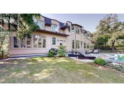 1286 Cambridge Drive, Oakville, ON L6J1S1 Photo 24