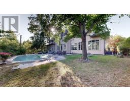 1286 Cambridge Drive, Oakville, ON L6J1S1 Photo 25
