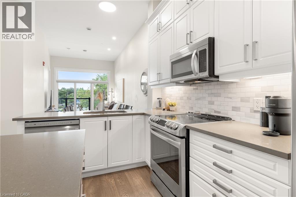 85 MORRELL Street Unit# 207, Building A - Image 11
