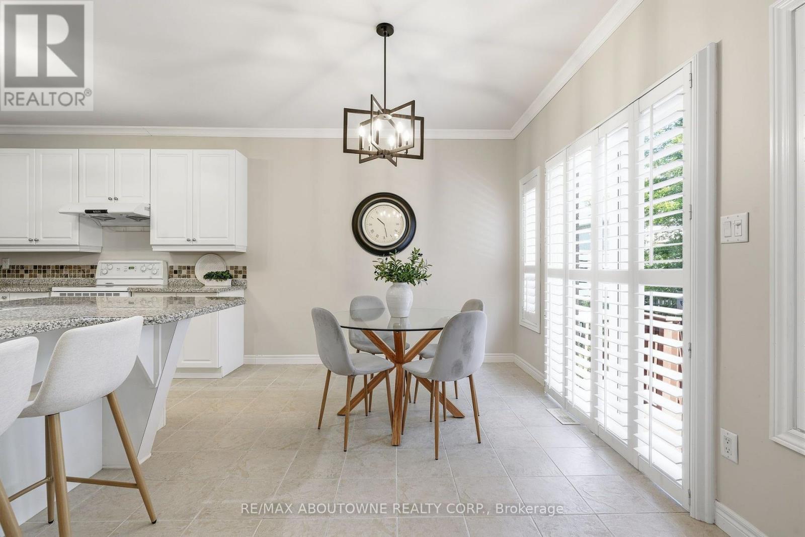 2381 GRAND OAK TRAIL - 14