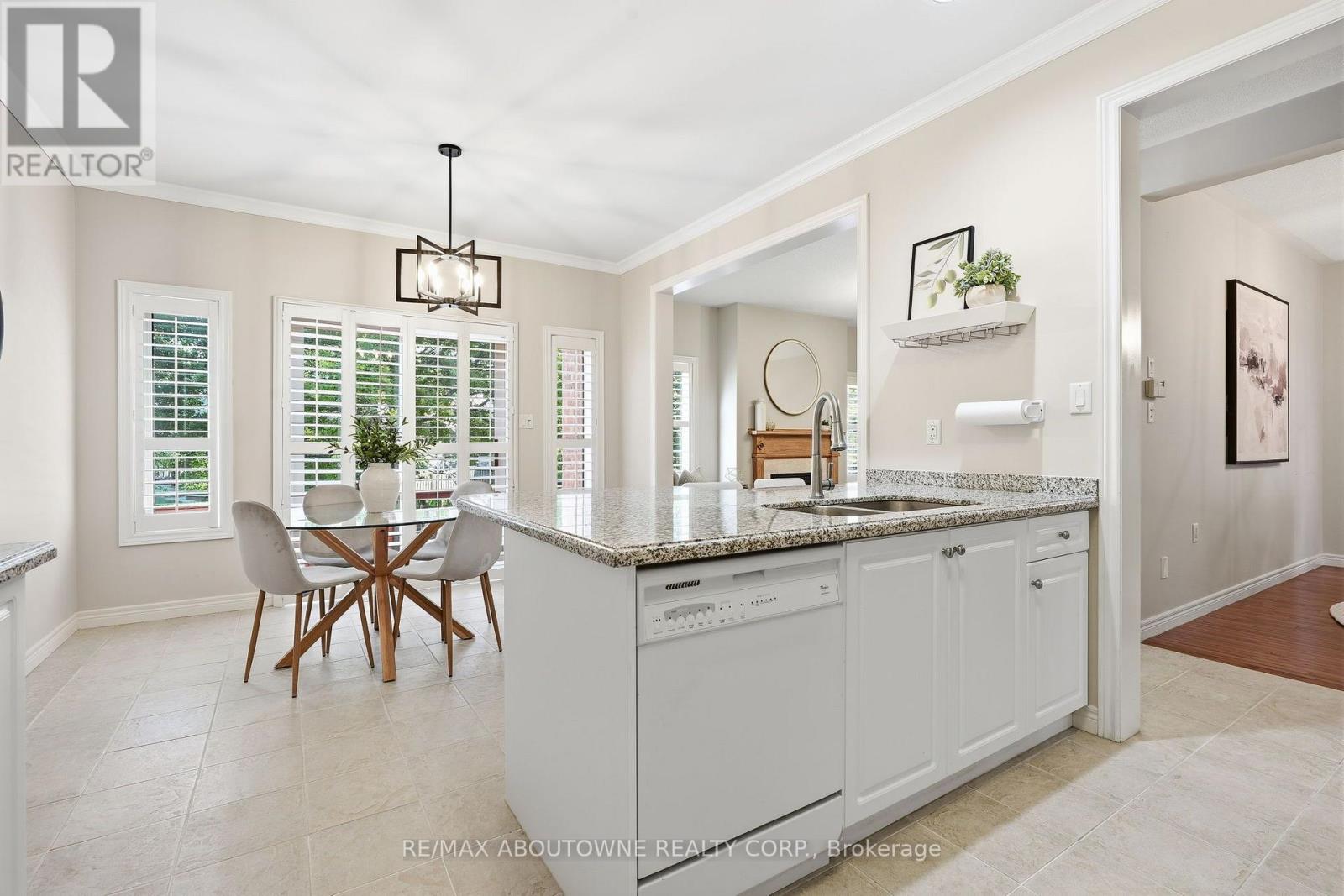 2381 GRAND OAK TRAIL - 17