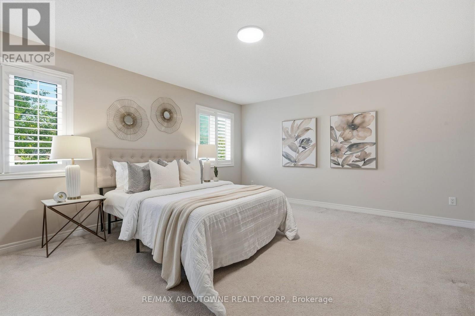 2381 GRAND OAK TRAIL - 20