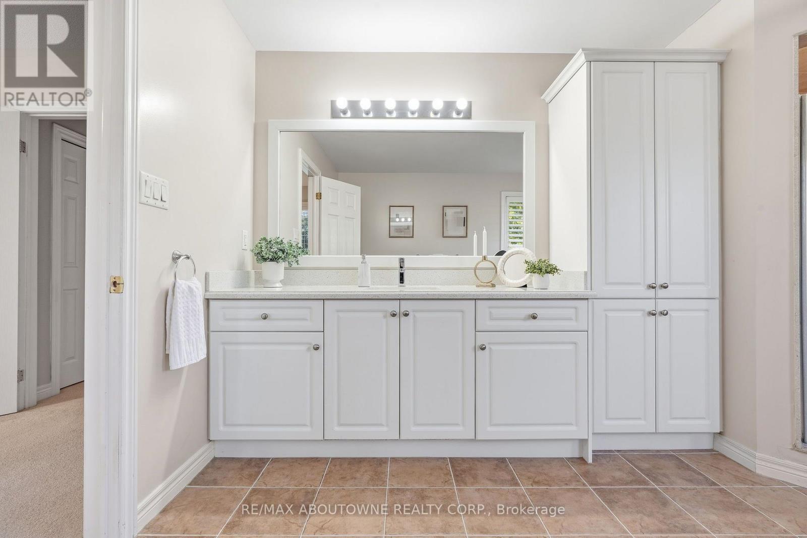 2381 GRAND OAK TRAIL - 24