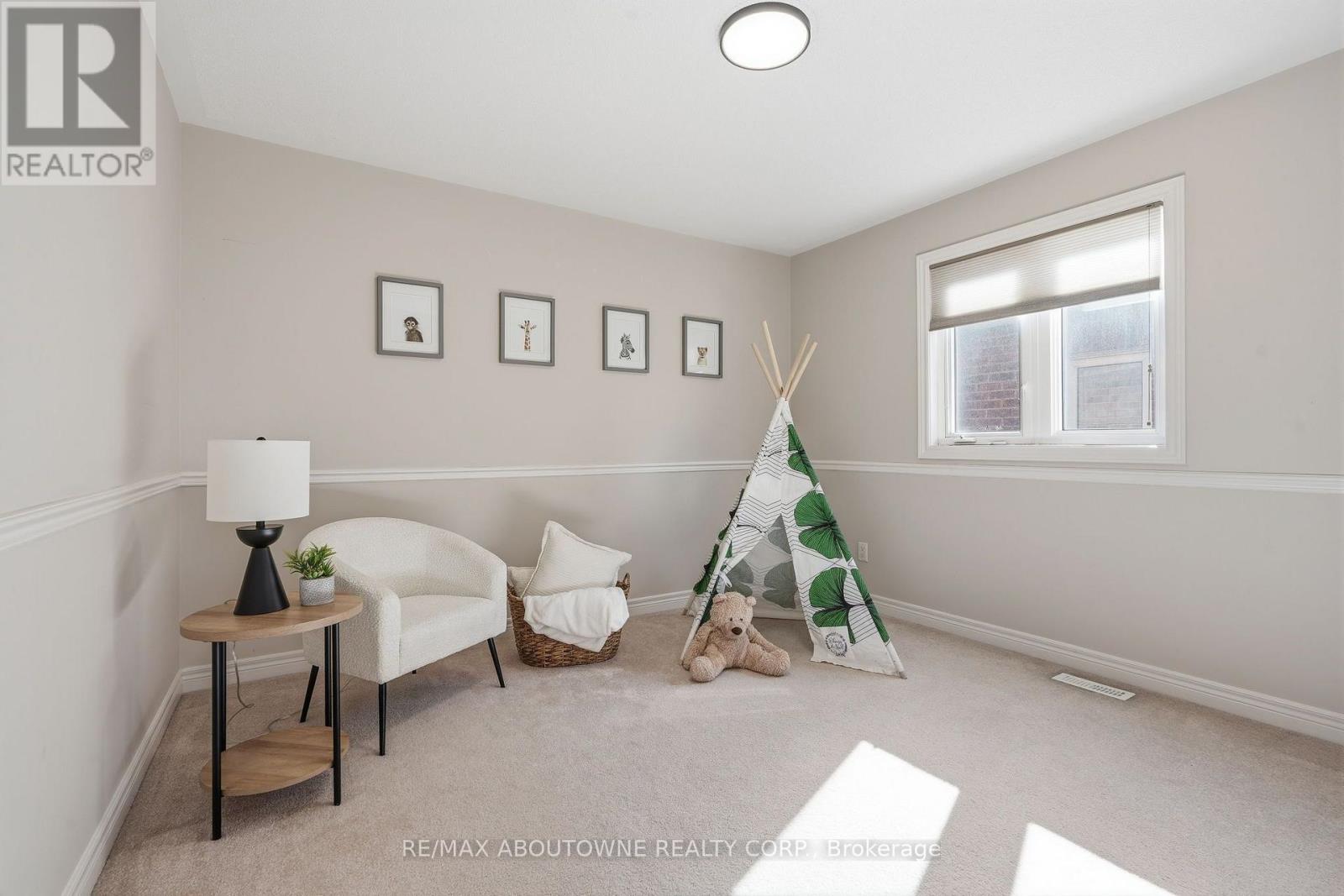 2381 GRAND OAK TRAIL - 25